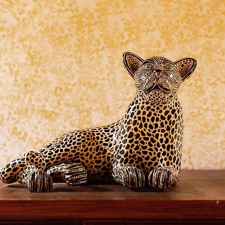 Hotel Casa Pereyra Oaxaca Ngoại thất bức ảnh