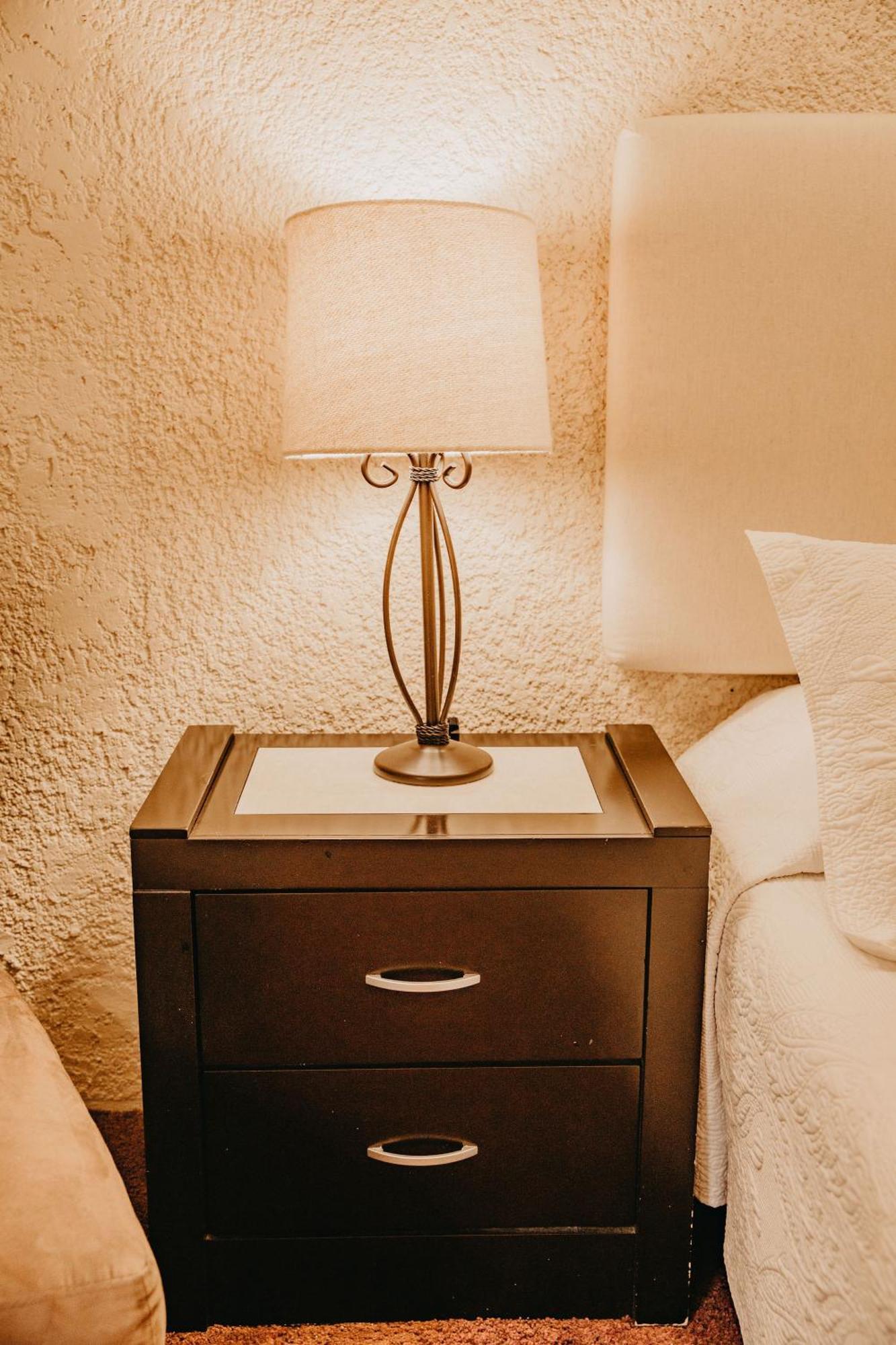 Hotel Casa Pereyra Oaxaca Ngoại thất bức ảnh
