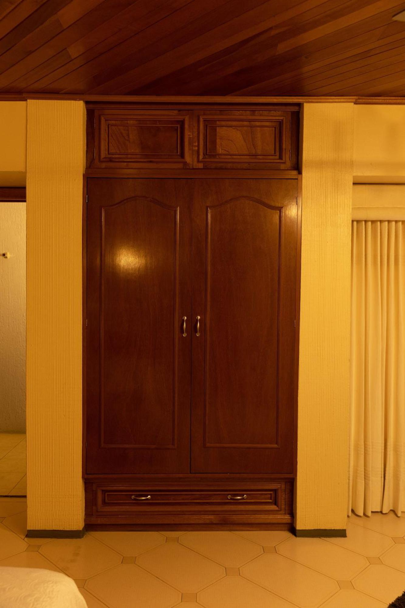 Hotel Casa Pereyra Oaxaca Ngoại thất bức ảnh