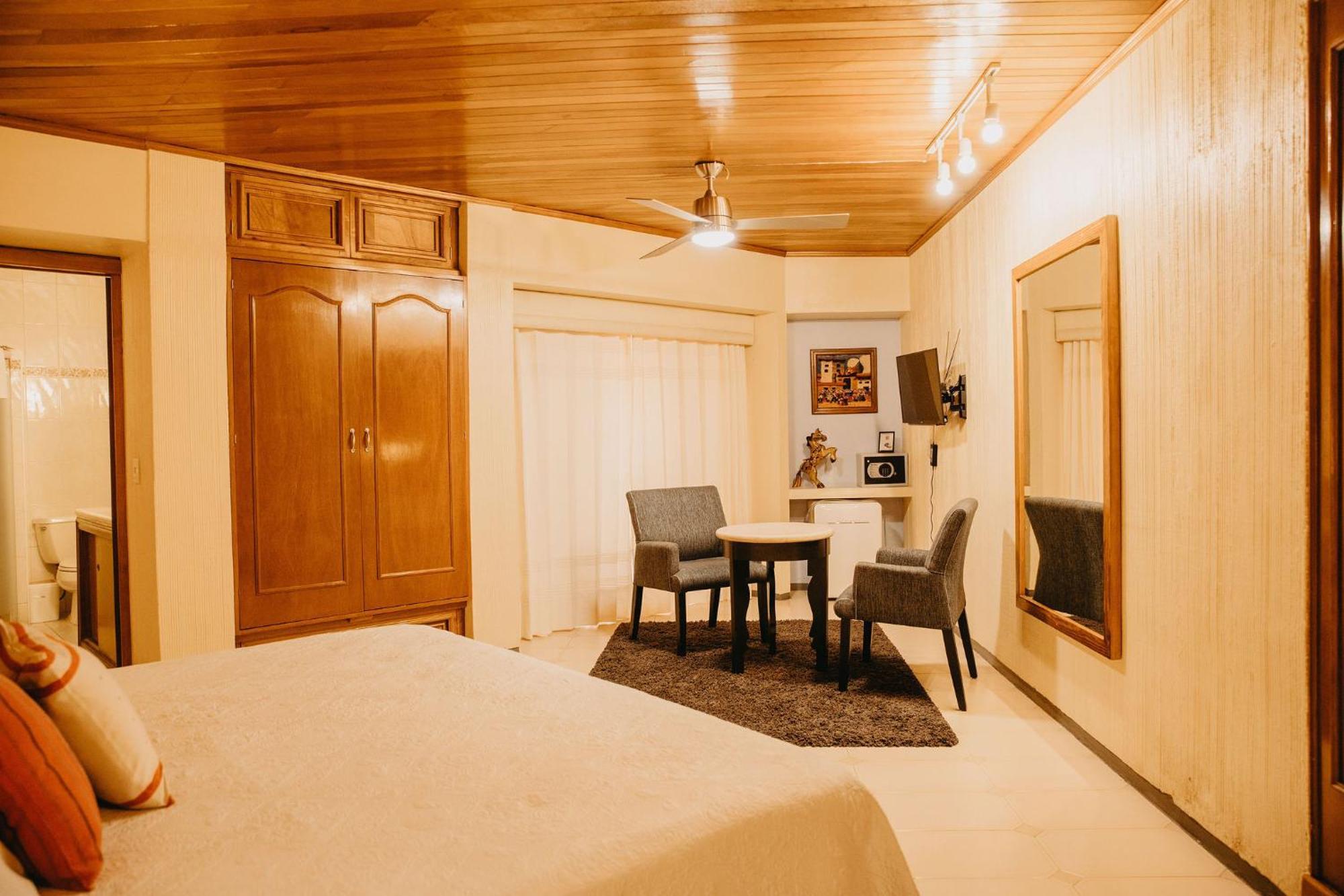 Hotel Casa Pereyra Oaxaca Ngoại thất bức ảnh