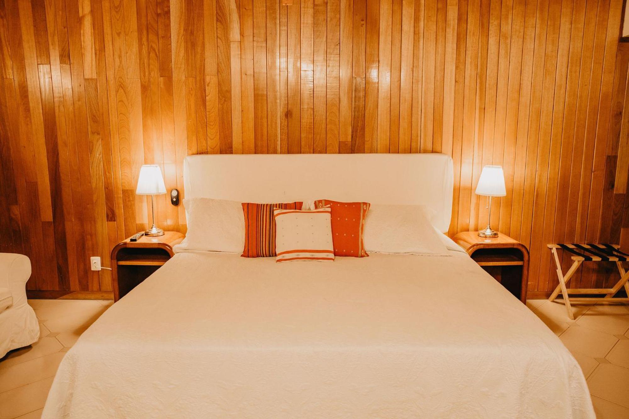Hotel Casa Pereyra Oaxaca Ngoại thất bức ảnh