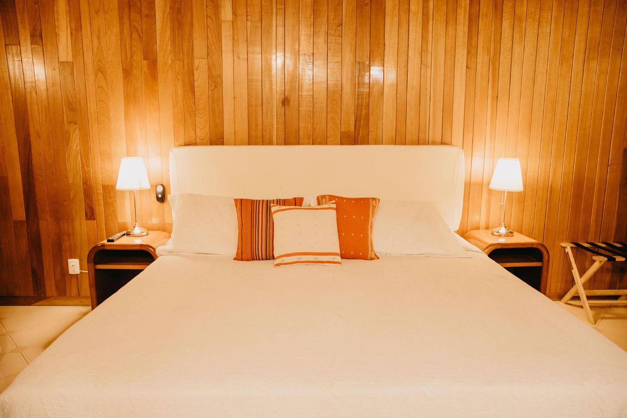 Hotel Casa Pereyra Oaxaca Ngoại thất bức ảnh