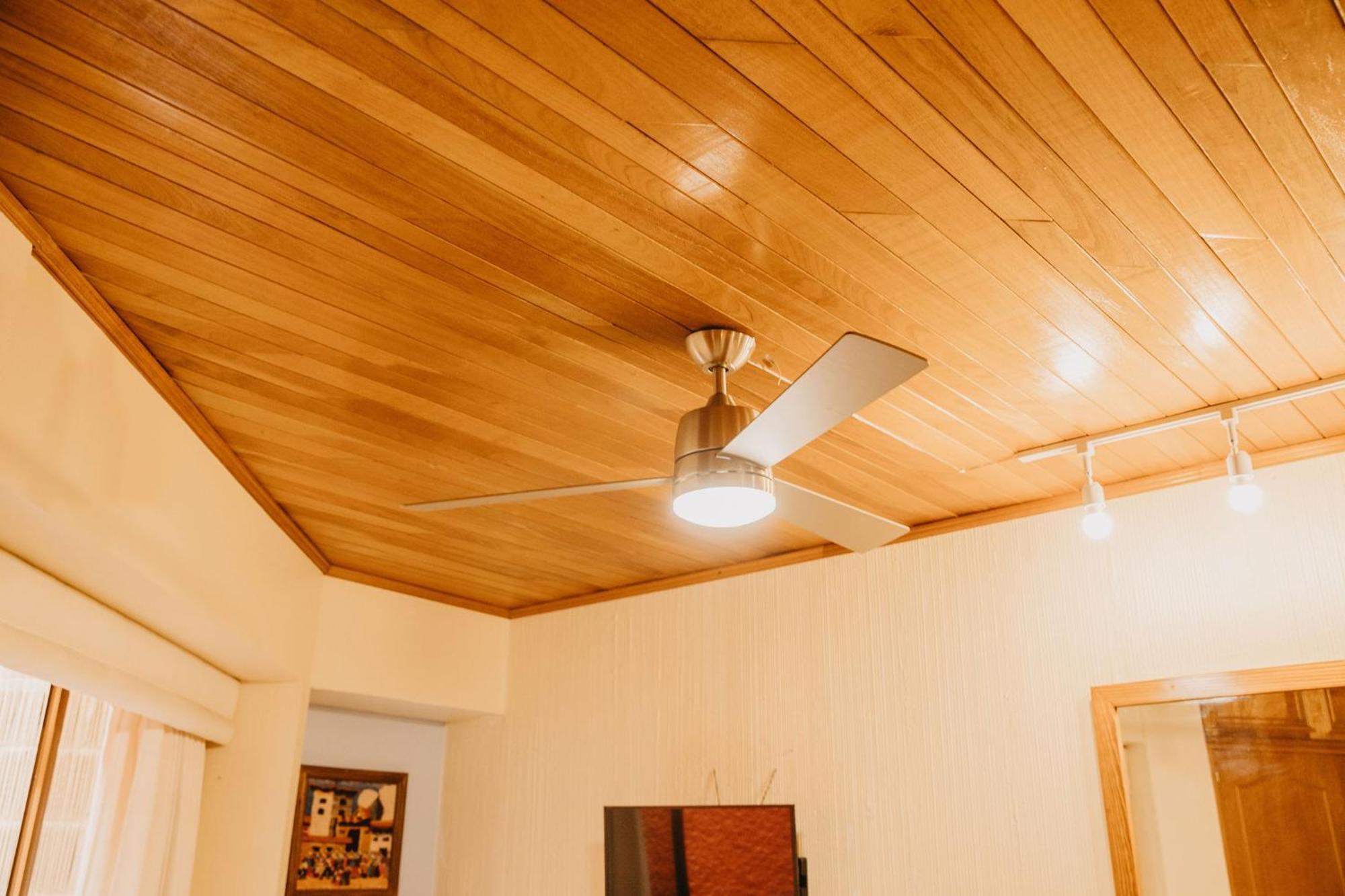 Hotel Casa Pereyra Oaxaca Ngoại thất bức ảnh